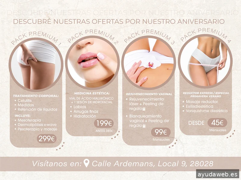 C. de la Zarzuela, 15