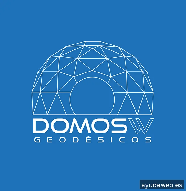 C. de la Zarzuela, 15