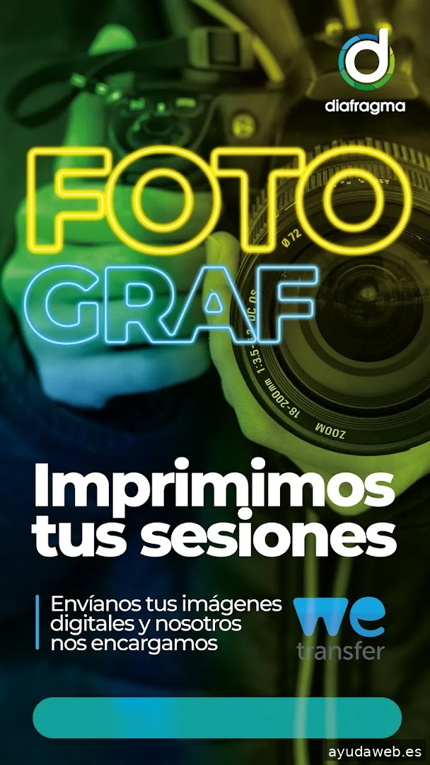 C. de la Zarzuela, 15