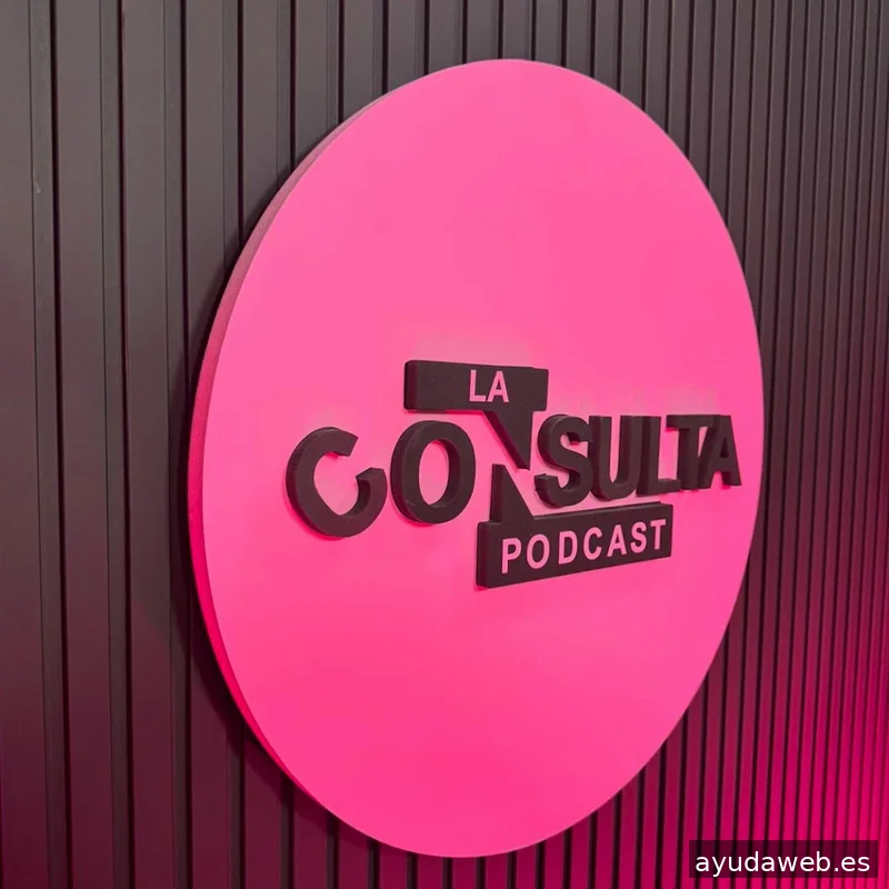 C. de la Zarzuela, 15