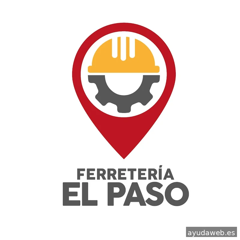 C. de la Zarzuela, 15