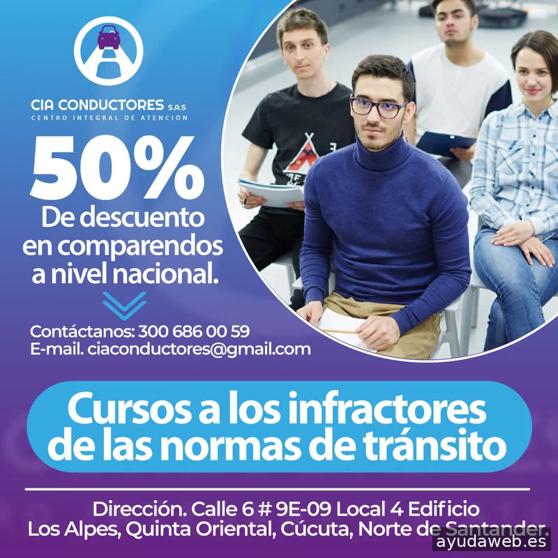 C. de la Zarzuela, 15