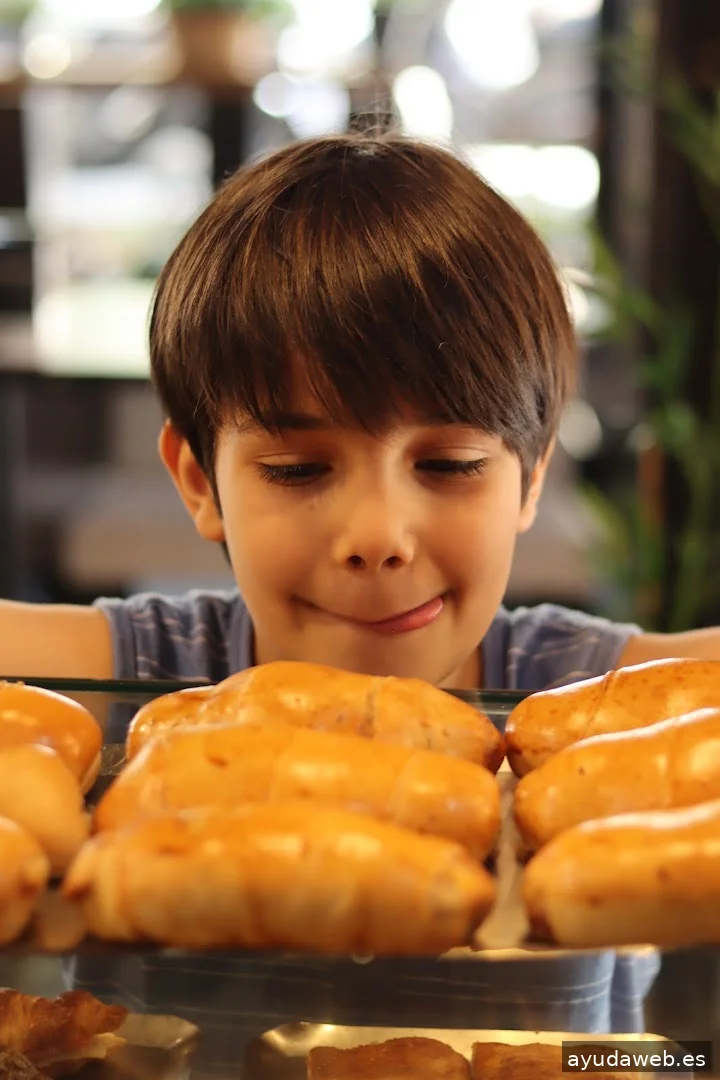 C. de la Zarzuela, 15