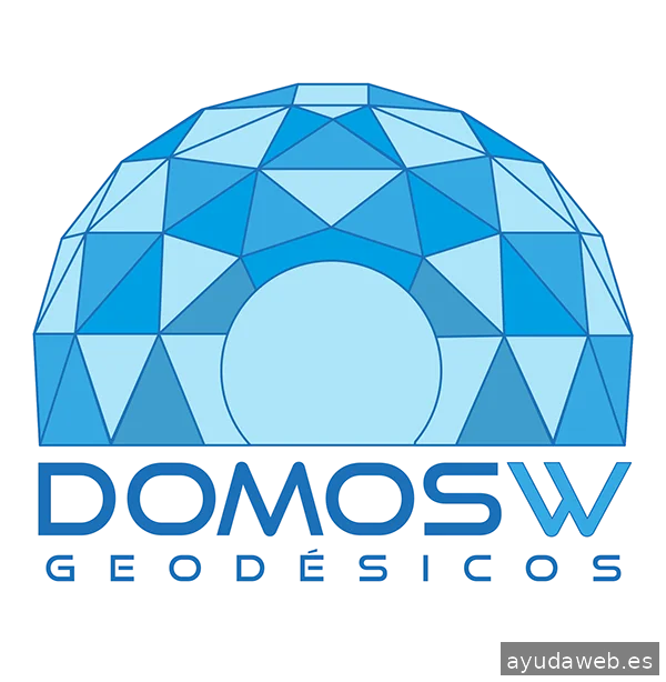 C. de la Zarzuela, 15