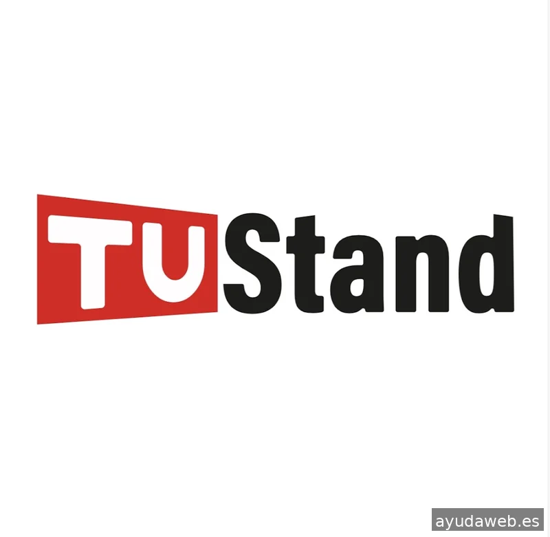 C. de la Zarzuela, 15