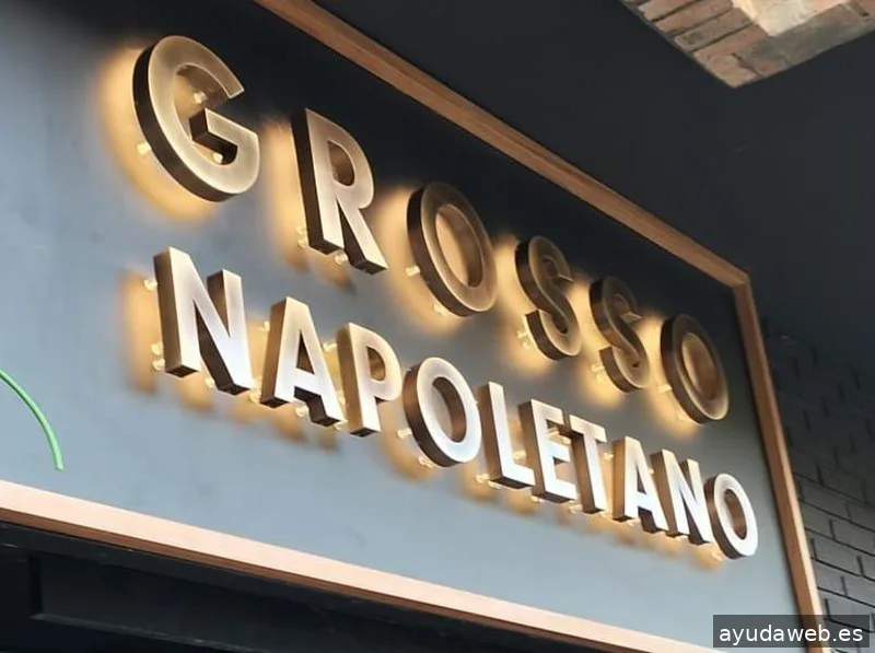 C. de la Zarzuela, 15