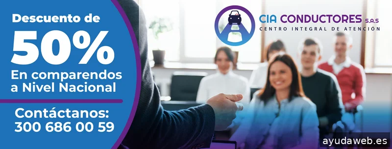 C. de la Zarzuela, 15