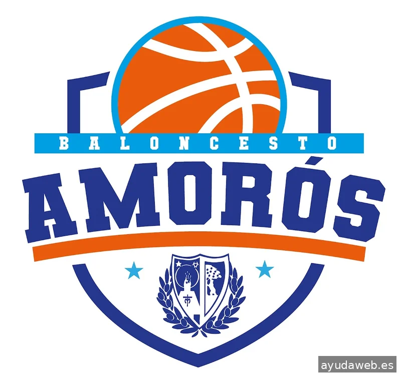 C. de la Zarzuela, 15