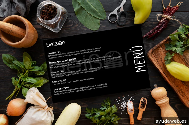 C. de la Zarzuela, 15