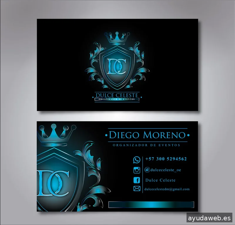 C. de la Zarzuela, 15