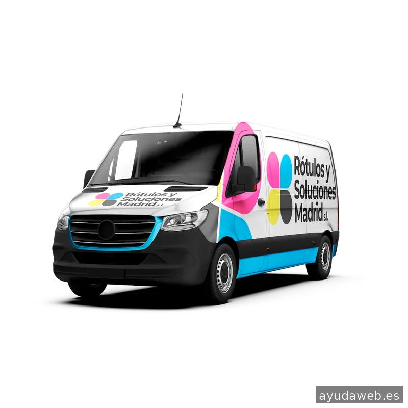 C. de la Zarzuela, 15