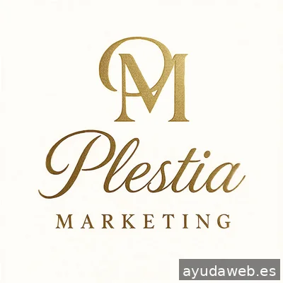 Plestia Marketing digital estetica en Granada
