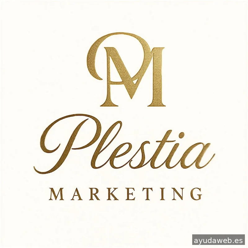 Plestia Marketing digital estetica en Granada