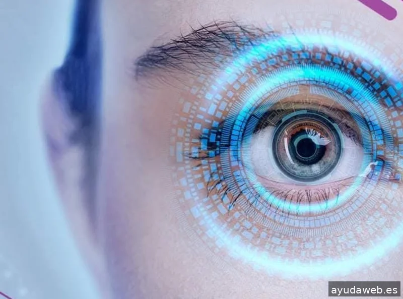 Plestia Marketing digital estetica en Granada