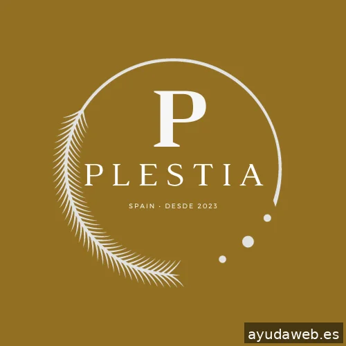 Plestia Marketing digital estetica en Granada