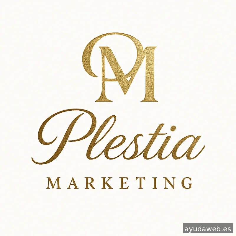 Plestia Marketing digital estetica en Granada