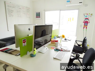 Agencia SEO Las Palmas ••ᐅ SeoLife