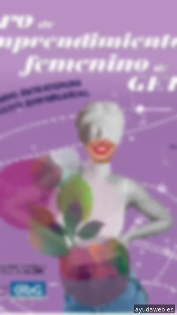 Neo estudio gráfico, s.l.