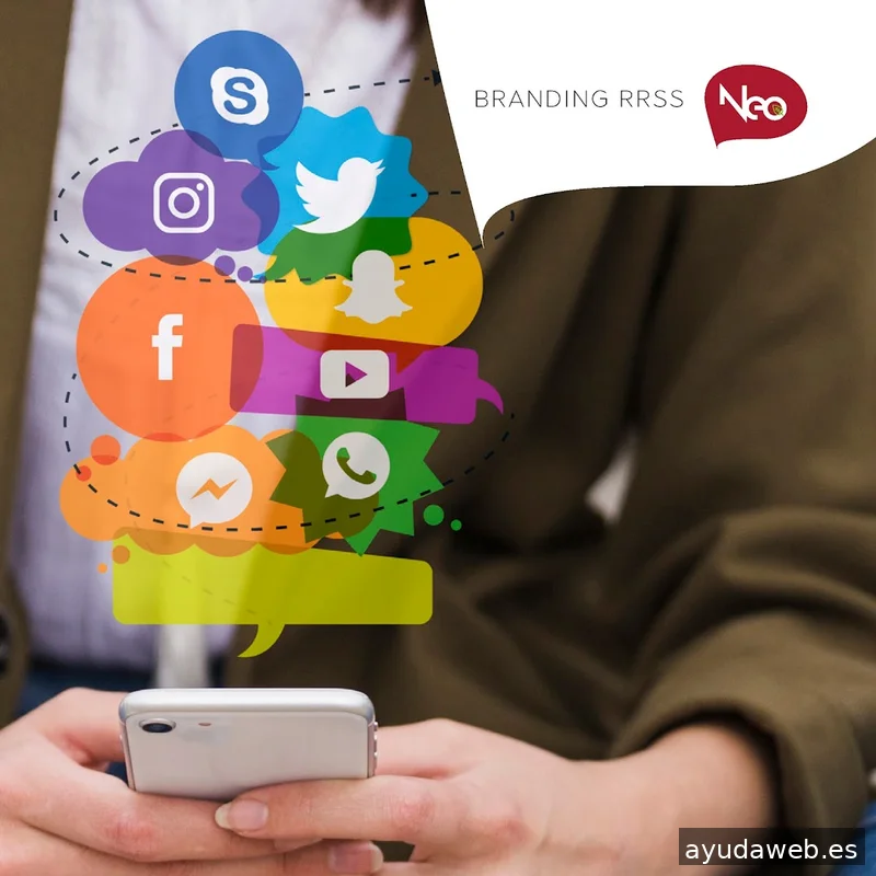 Neo estudio gráfico, s.l.