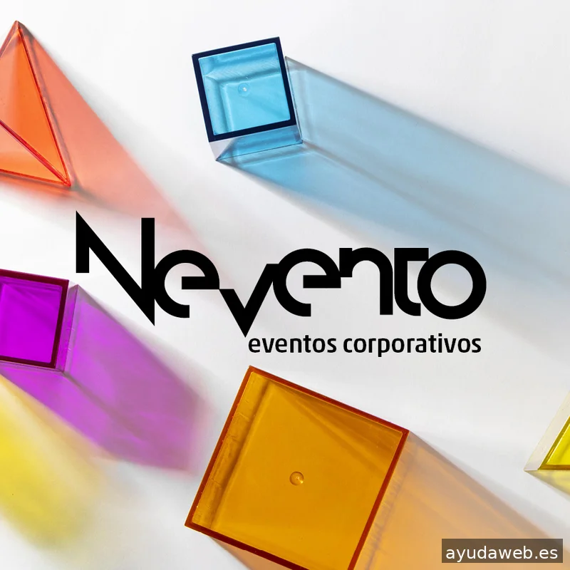 Neo estudio gráfico, s.l.