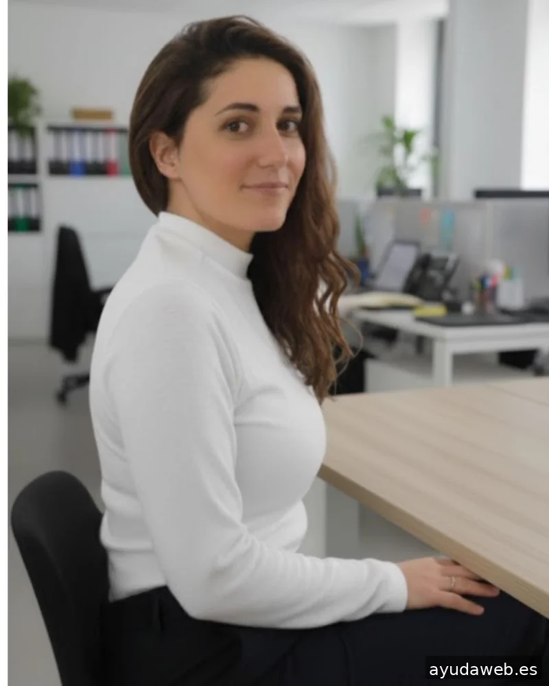 Marta Salva