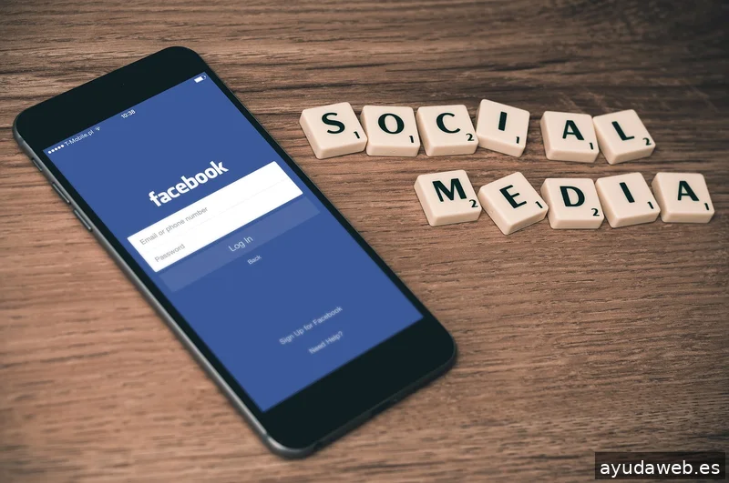 Revolucionamos Agencia Social Media