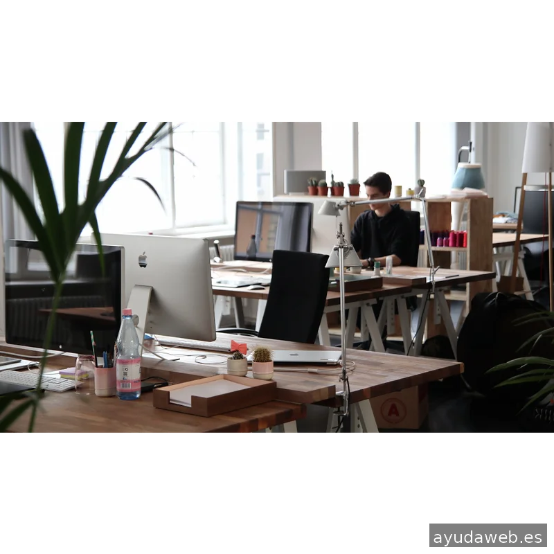 Revolucionamos Agencia Social Media