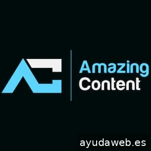 Consultor SEO en Madrid - albertofdez.com