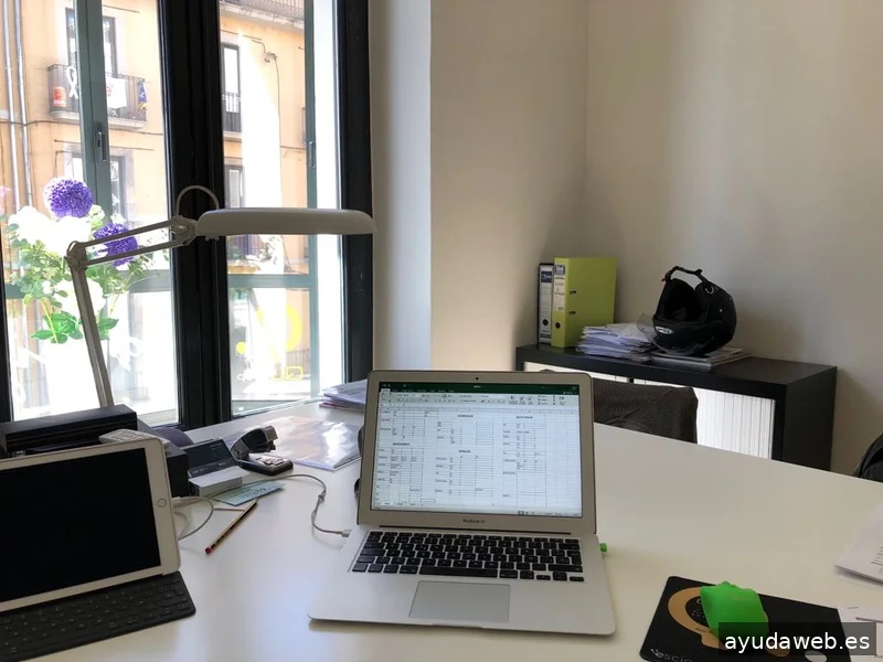 LEXXUS HEALTH MARKETING - Òptiques, farmàcies i centres mèdics i oftalmològics