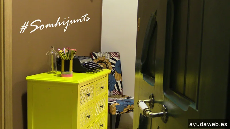 LEXXUS HEALTH MARKETING - Òptiques, farmàcies i centres mèdics i oftalmològics