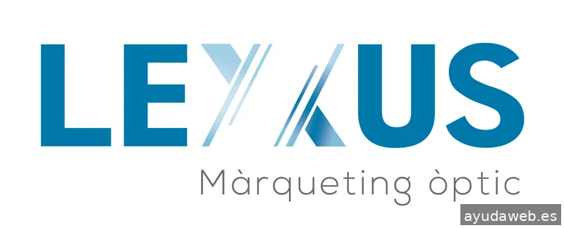 LEXXUS HEALTH MARKETING - Òptiques, farmàcies i centres mèdics i oftalmològics