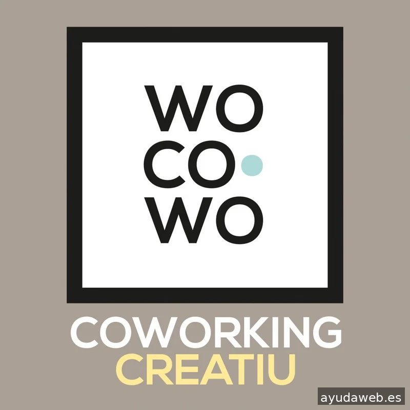 Cànovas Comunicació Creativa