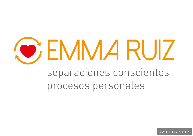 Cànovas Comunicació Creativa