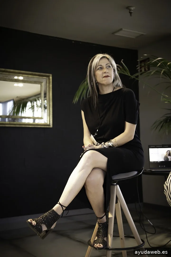 Cànovas Comunicació Creativa