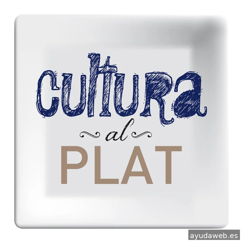 Cànovas Comunicació Creativa