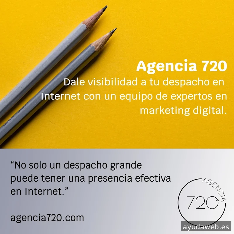 Agencia720