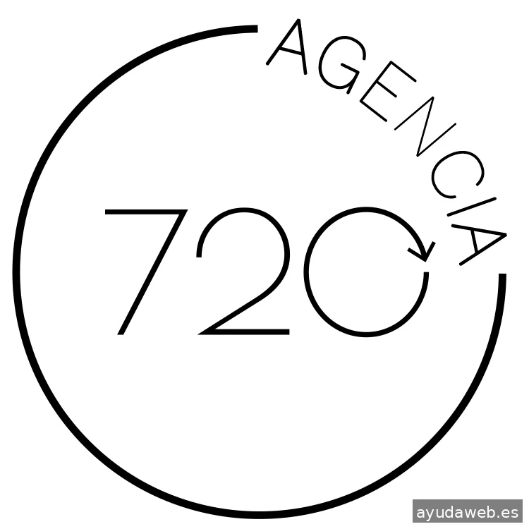 Agencia720