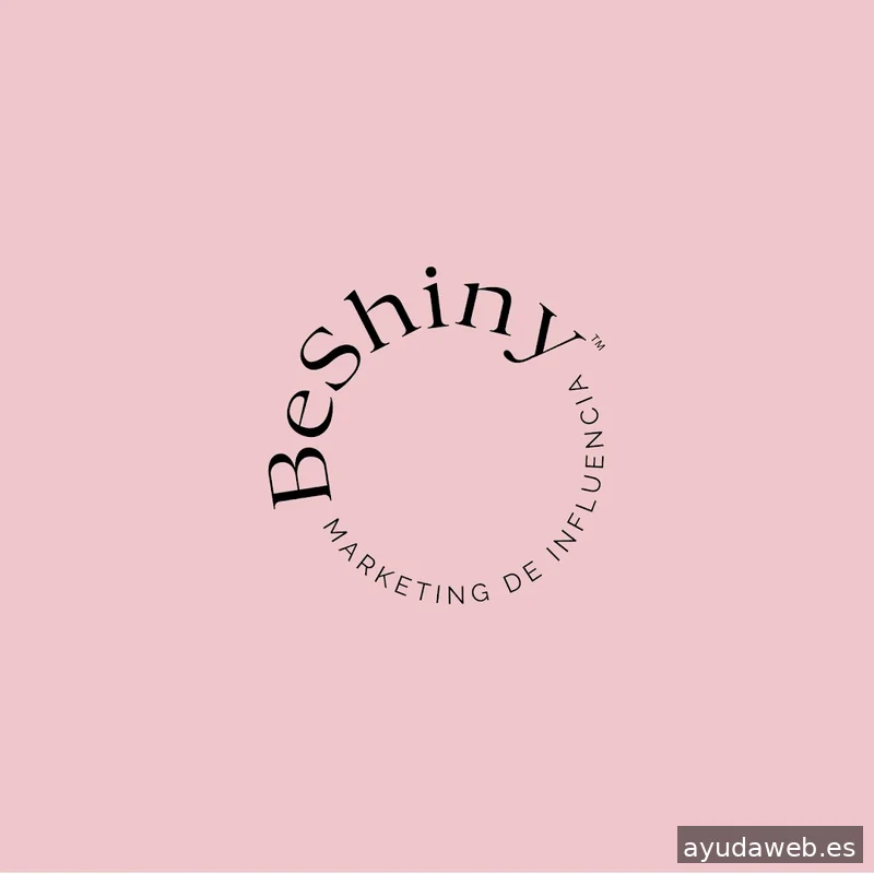BeShiny