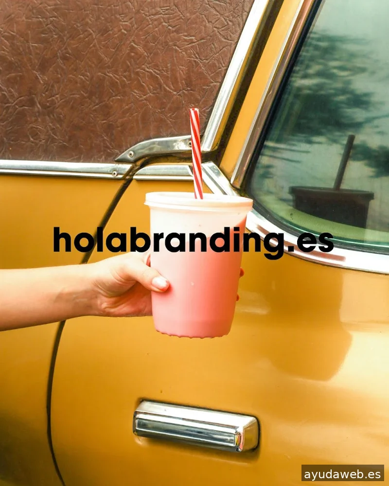 hola branding | Eva Rodríguez → Consultoría y formación en estrategia de marca ←