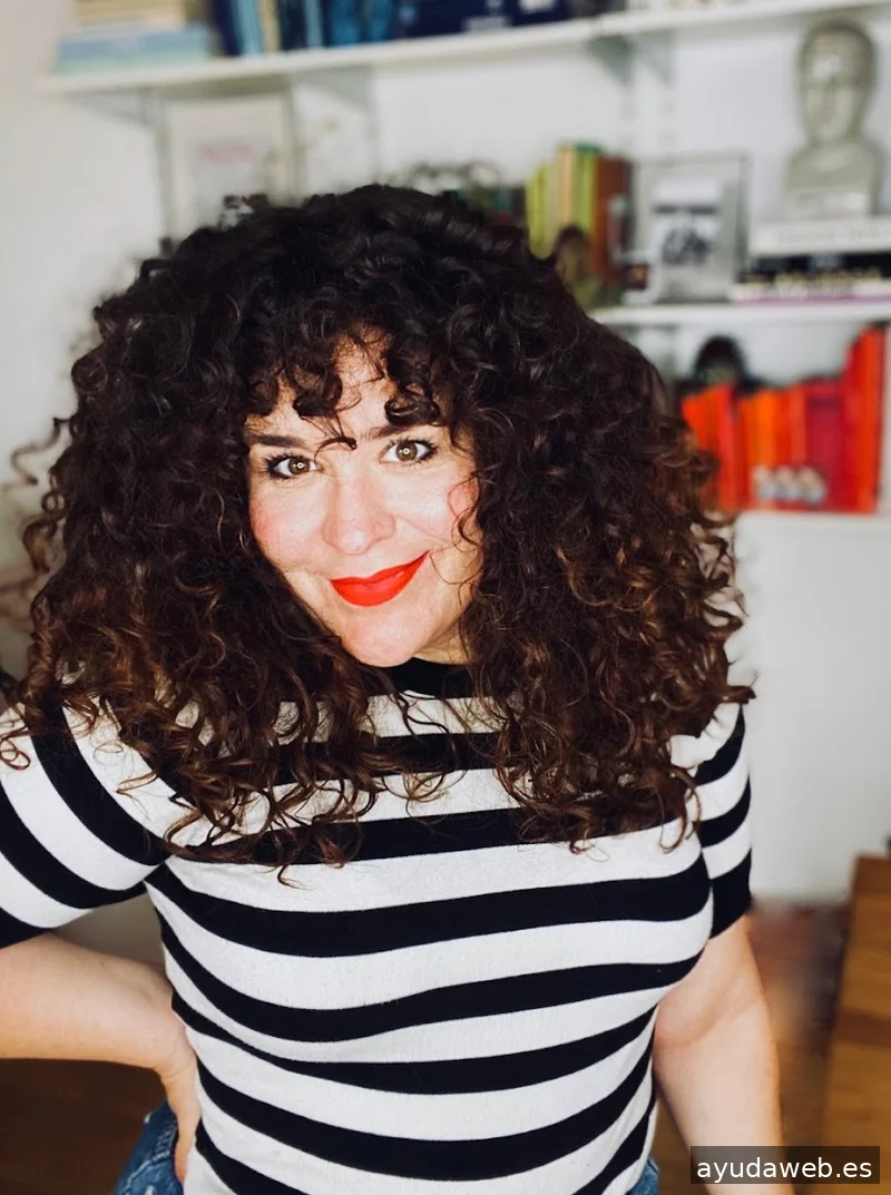 hola branding | Eva Rodríguez → Consultoría y formación en estrategia de marca ←