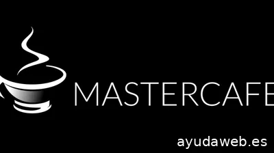 Mastercafe SL