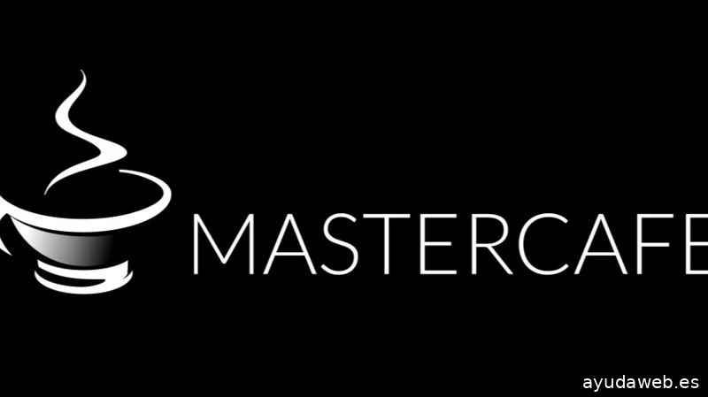 Mastercafe SL