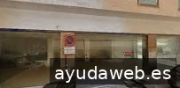 ÁCIDA Marketing