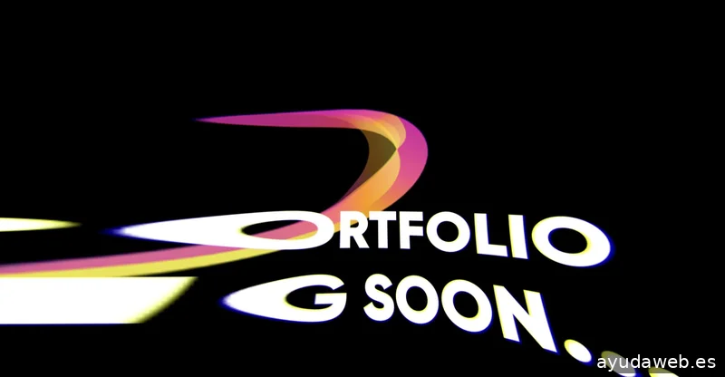 Projekta2 Creative Studio