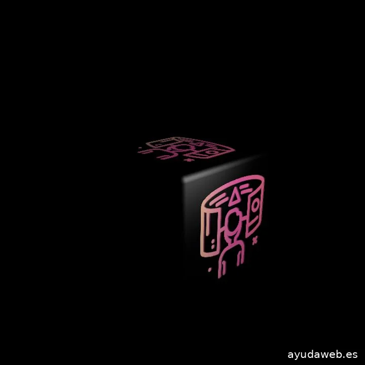 Projekta2 Creative Studio