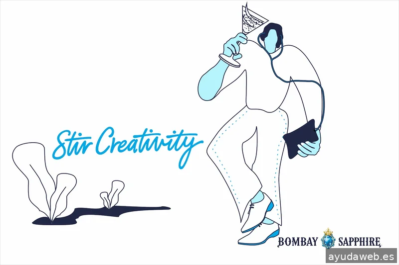 Projekta2 Creative Studio