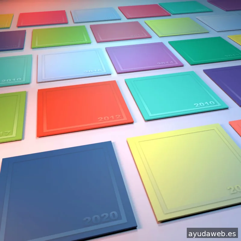 Projekta2 Creative Studio