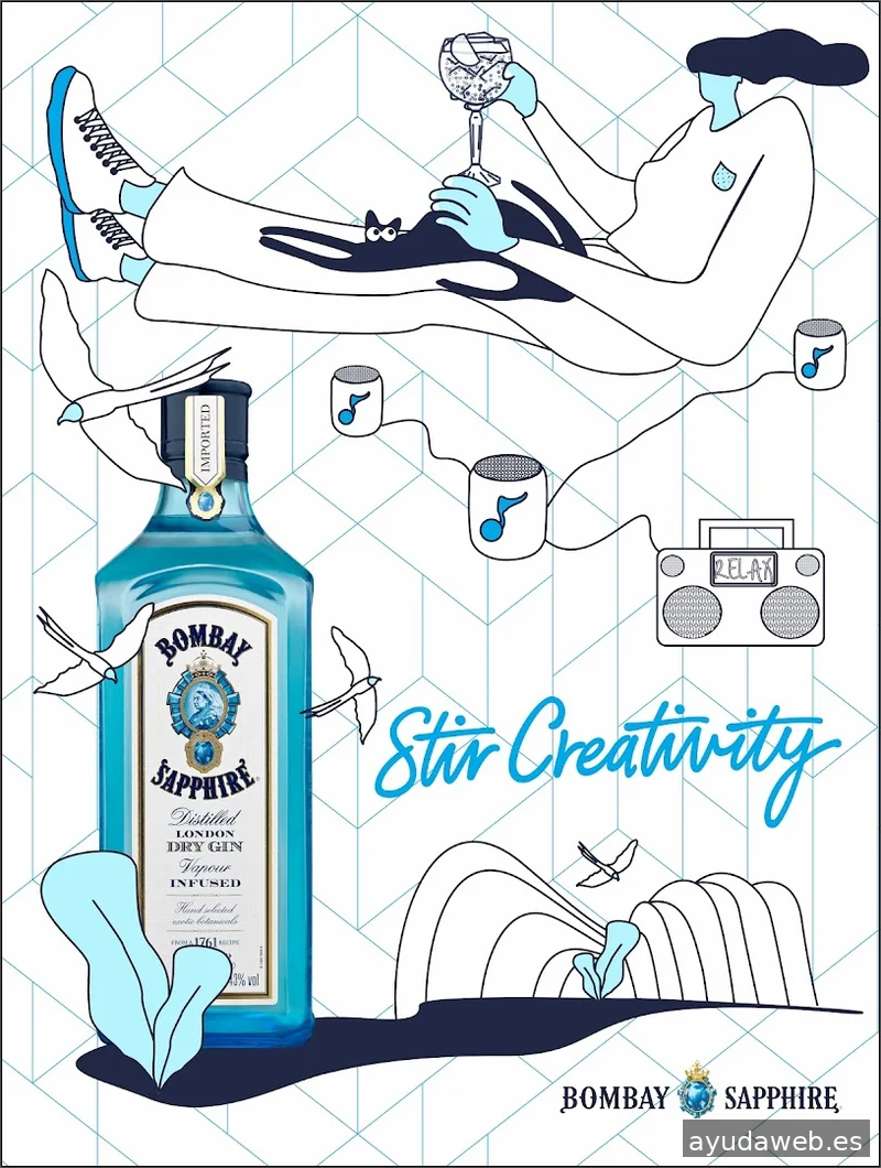 Projekta2 Creative Studio