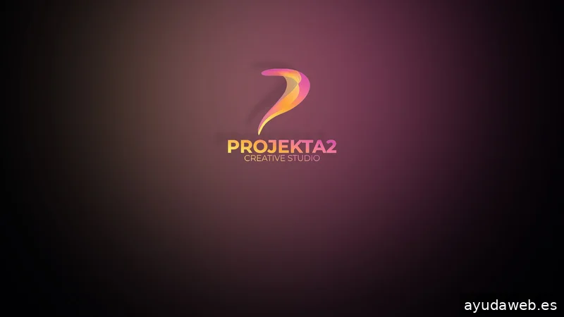 Projekta2 Creative Studio