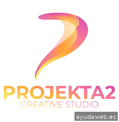 Projekta2 Creative Studio
